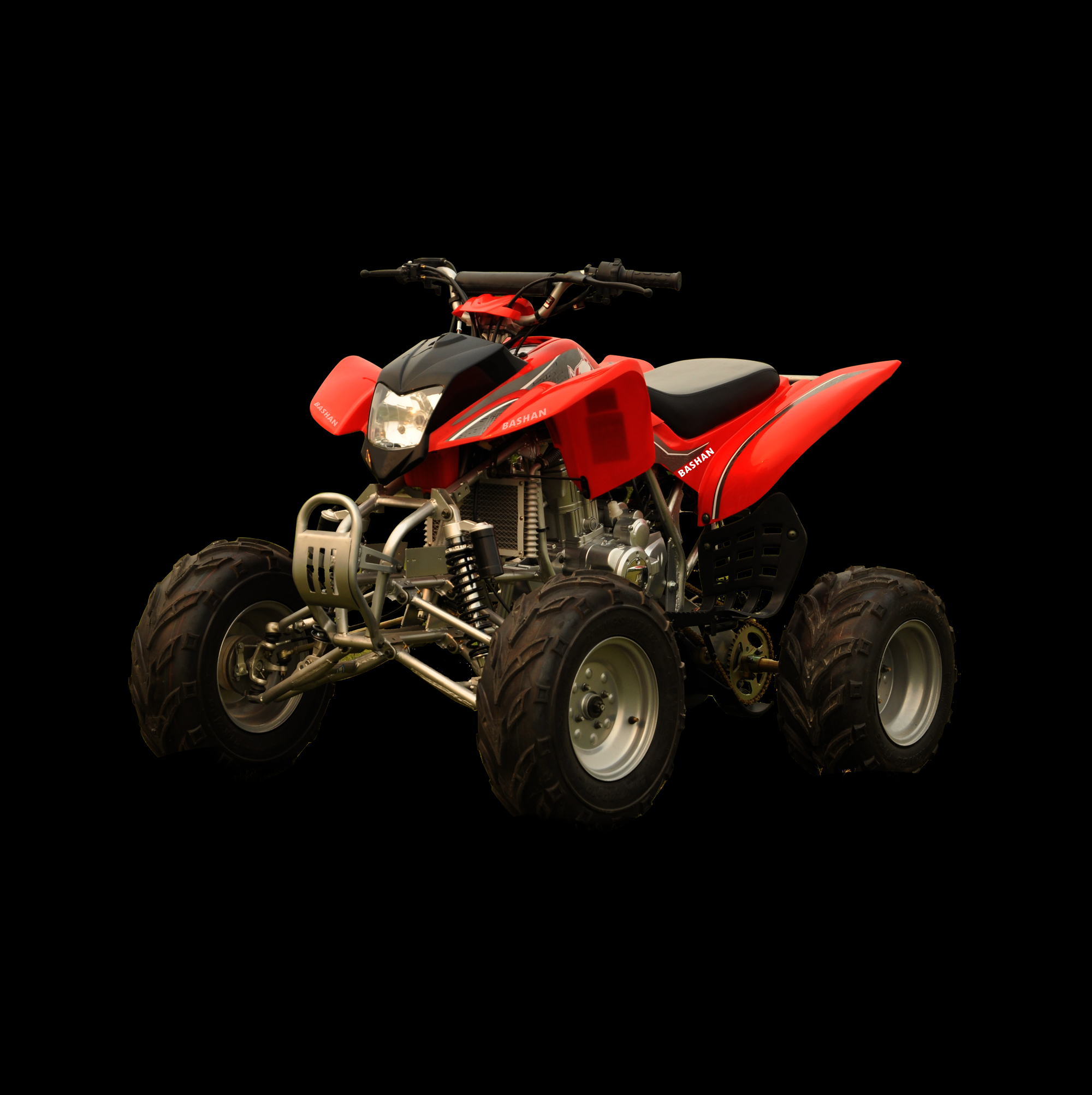 CK200S-6C