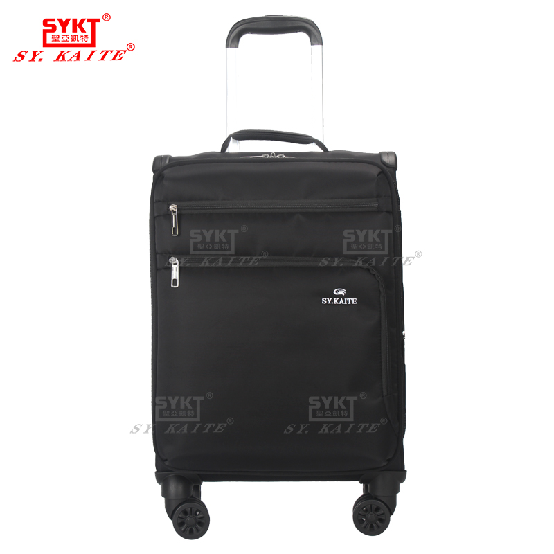luggage