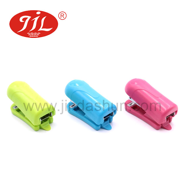 JDS/JJL-JS1012B Mini No.3 Stapler