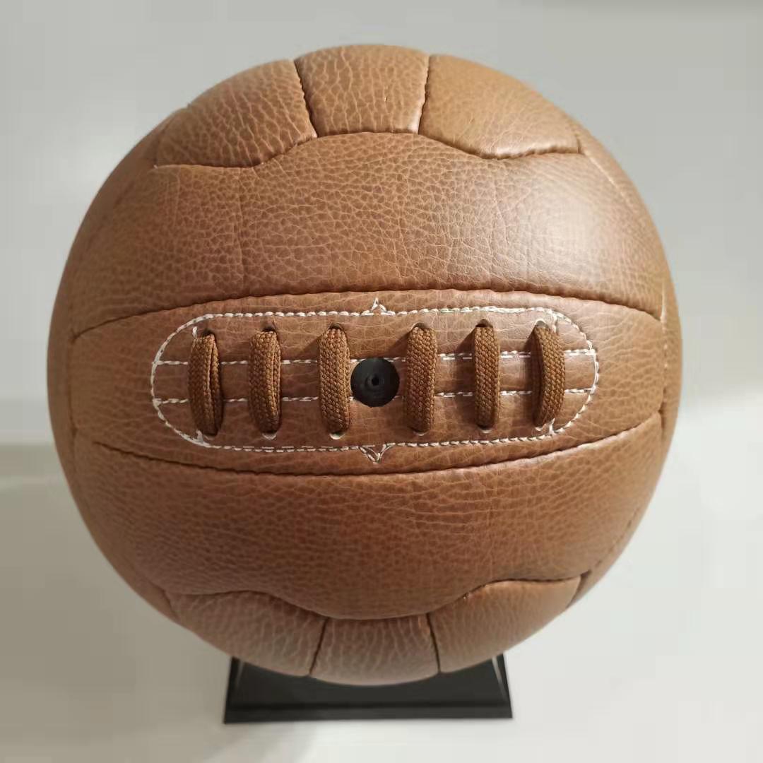 TAIZHOU WEIERXUN SPORTS CO.,LTD – Volleyball 3