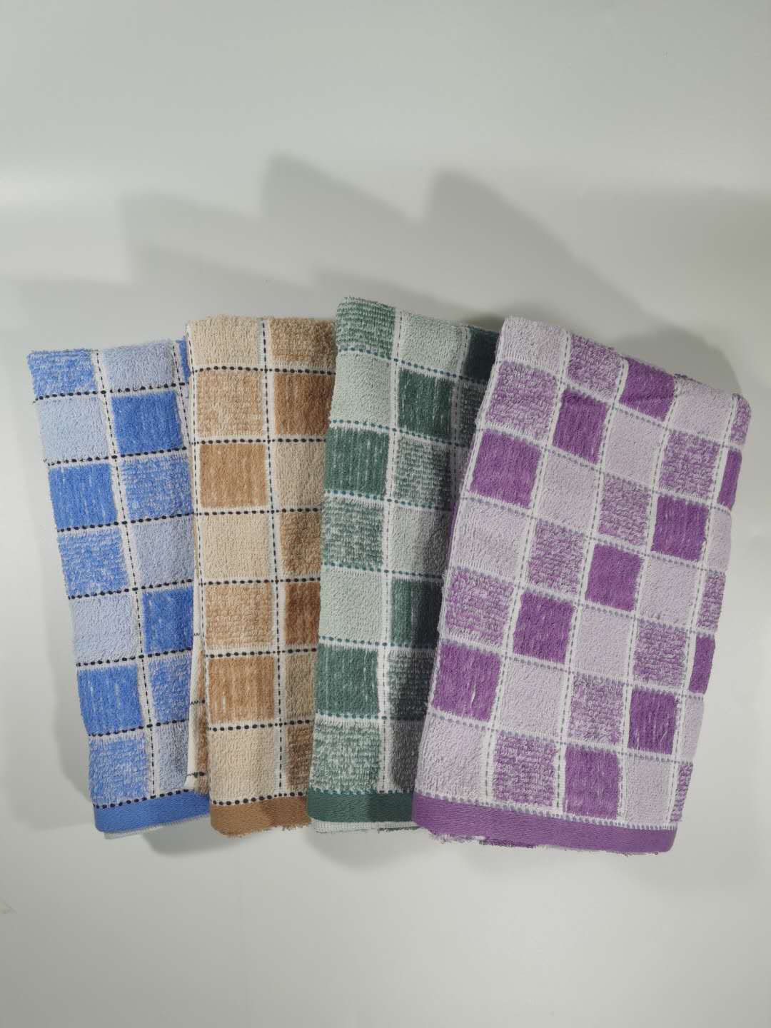 bath cotton