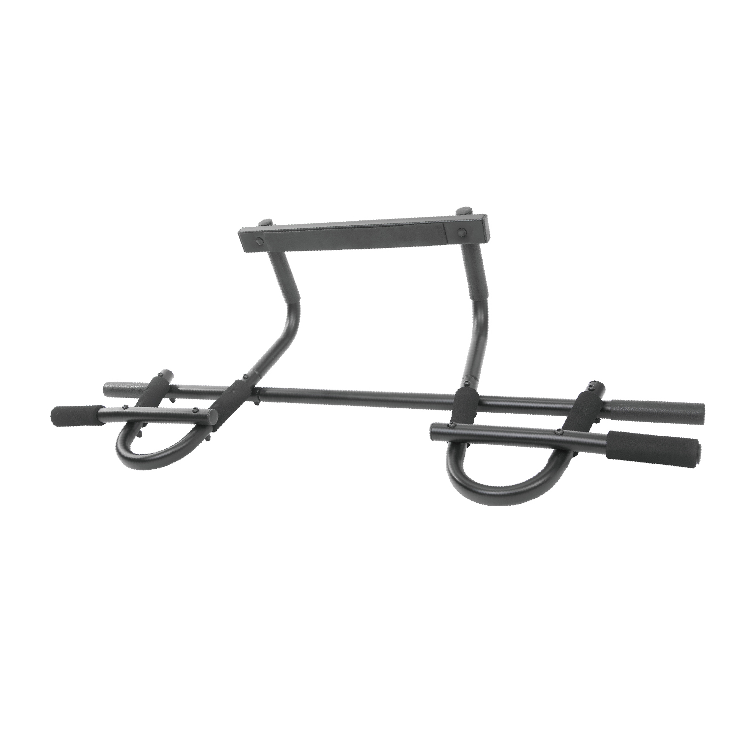 Chin-up bar
