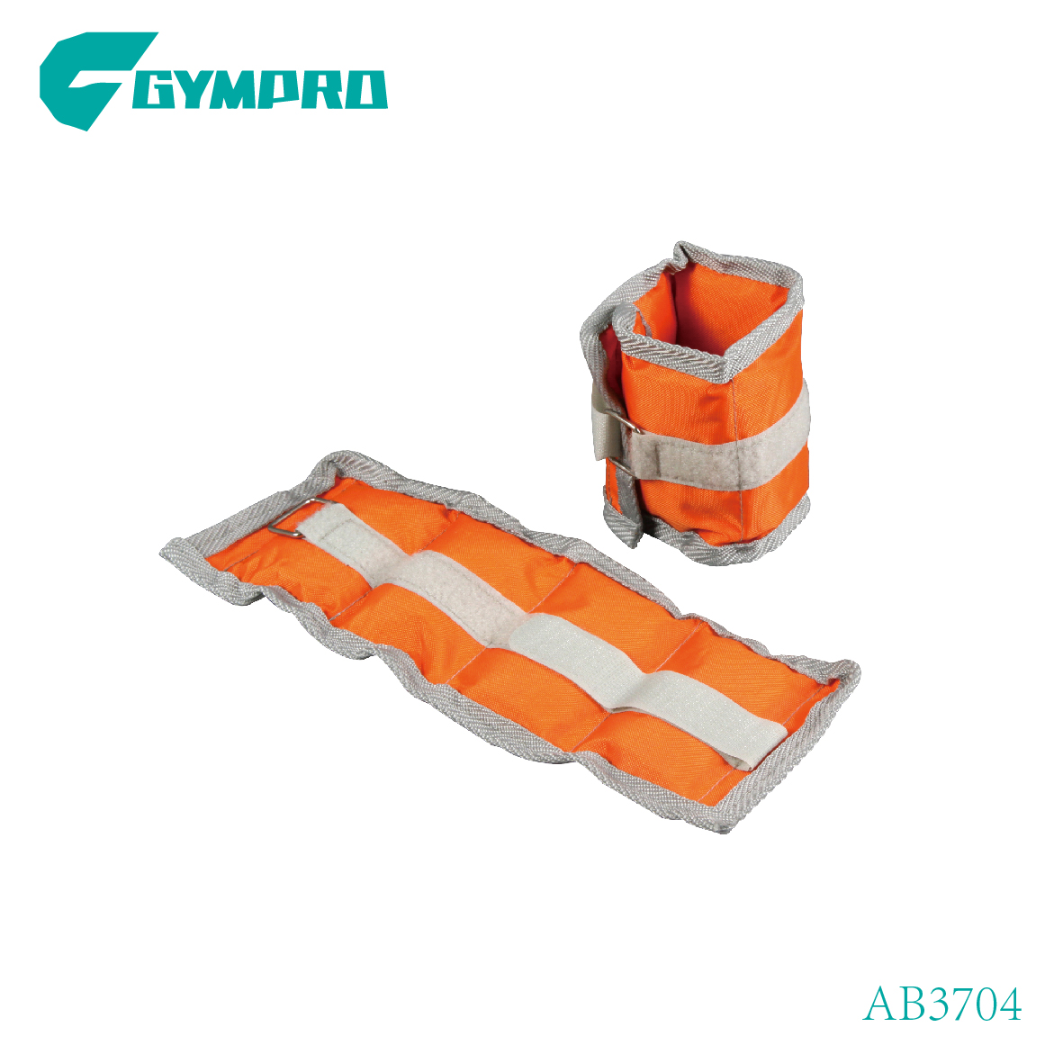 Ankle Wrist Weight