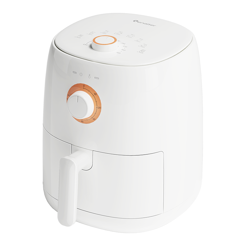 Guangdong Enaiter Electrical Appliances Co.,Ltd – refrigerador de acero 2