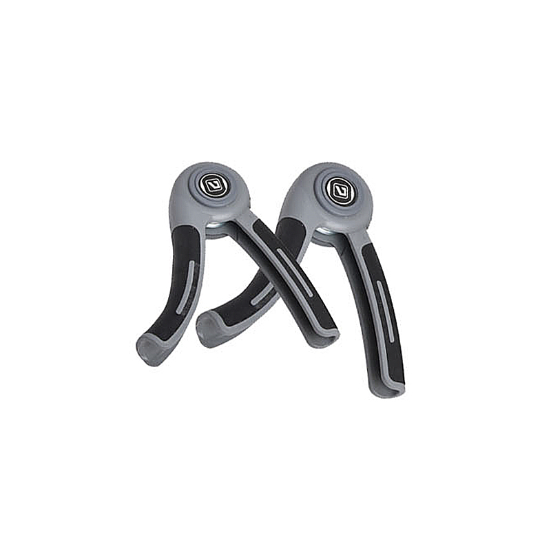 Plastic Handle Grip