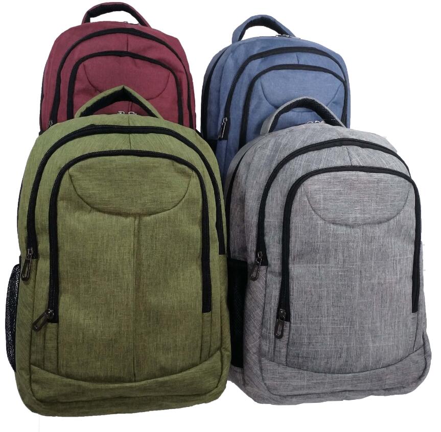 Backpack SN28240