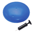 Balance Board