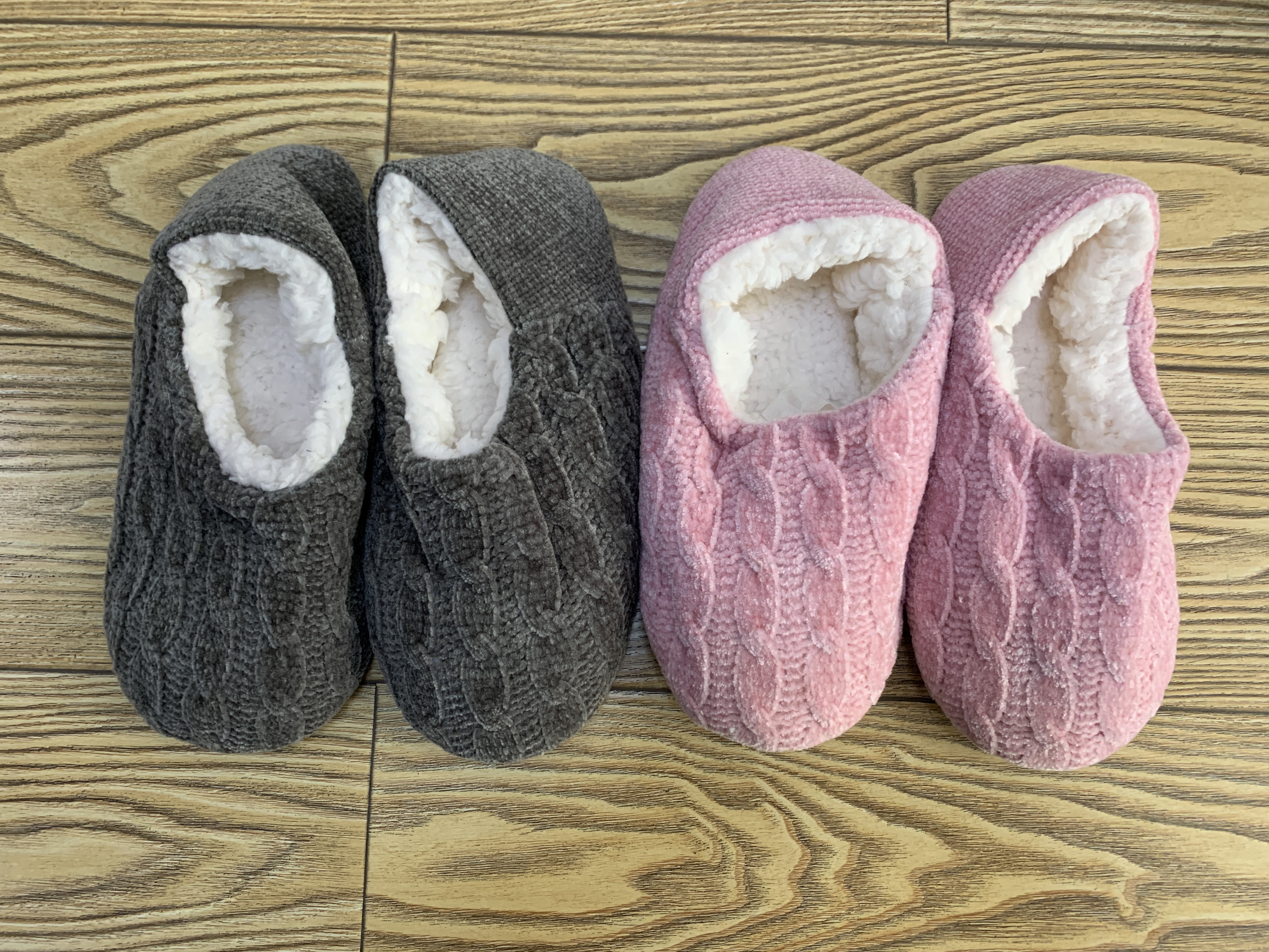 slipper