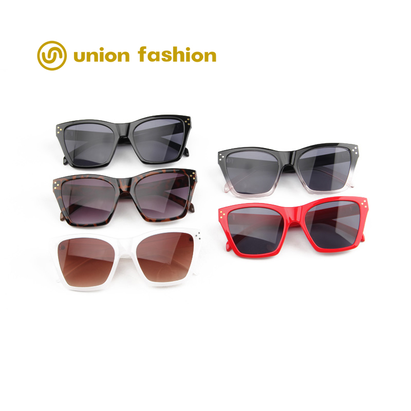 Sunglasses 19106