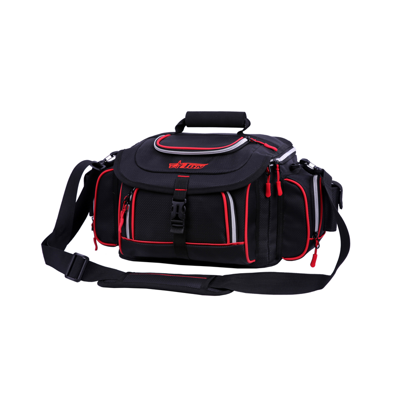 Fishing bag