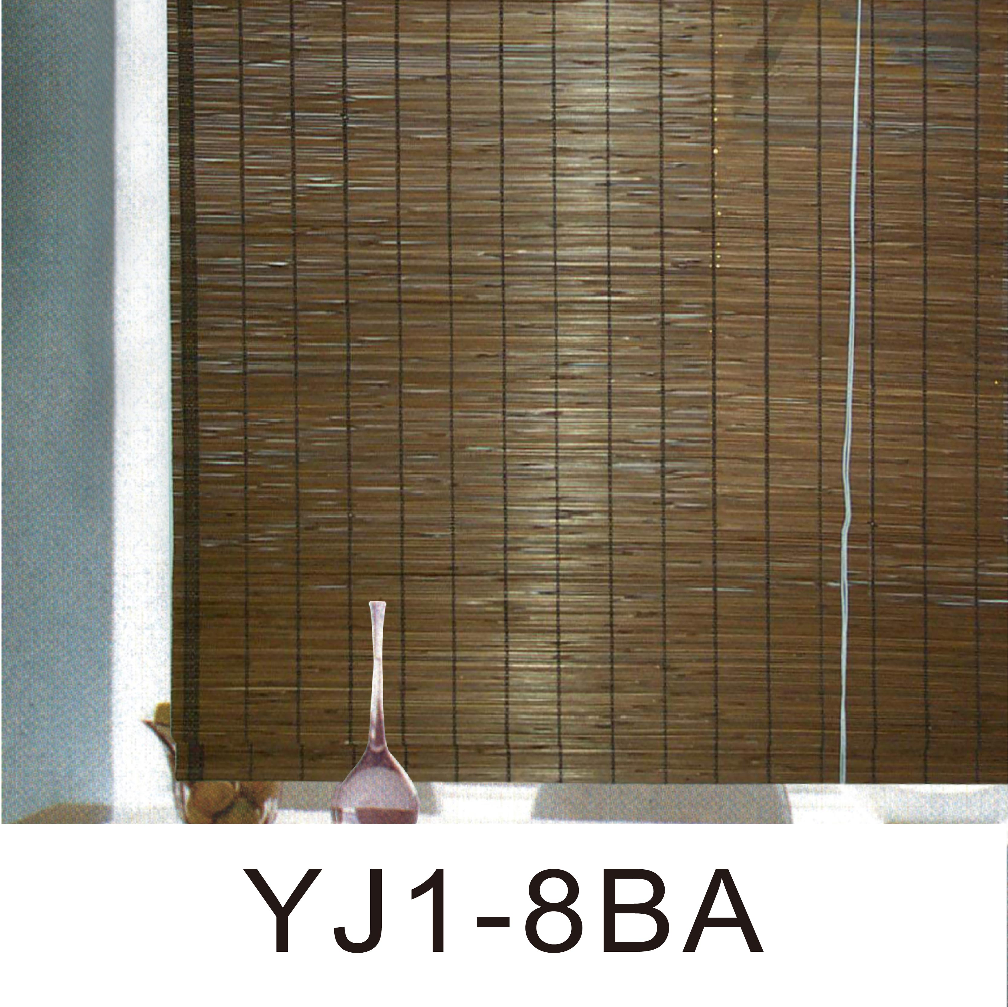 BAMBOO BLIND;Bamboo Curtain;curtain