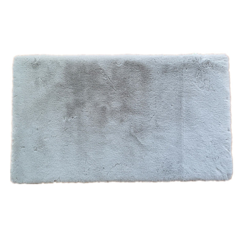ZHANGJIAGANG CITY JIANUAN TEXTILE CO.,LTD – funda de almohada 2