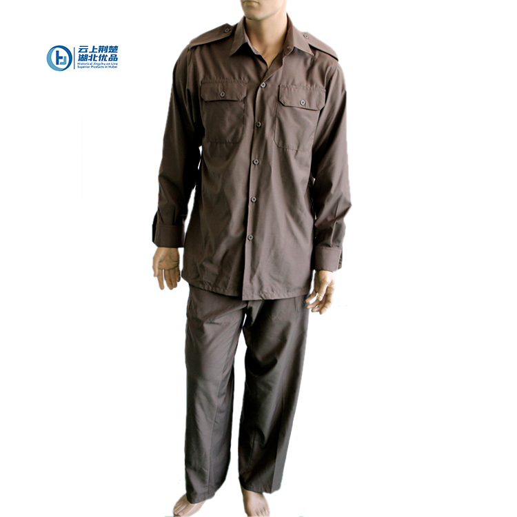 Hubei baoyi outdoor travel products Co.,Ltd – vestido de noche 3
