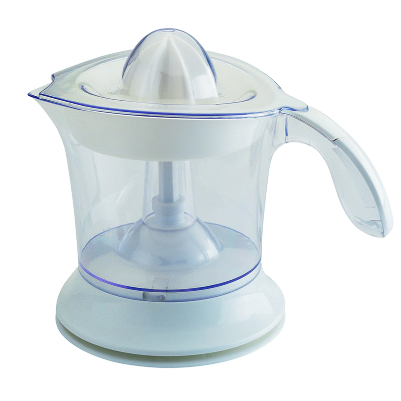 Citrus juicer