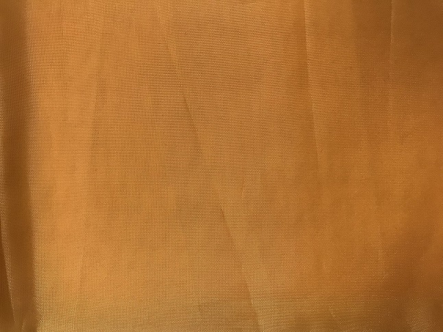 160t -210t poly taffeta
