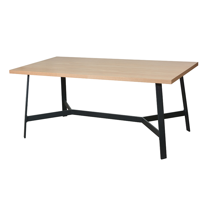 Stoke Dinning Table