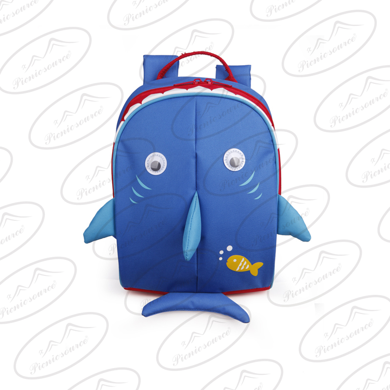 Kid's backpack
