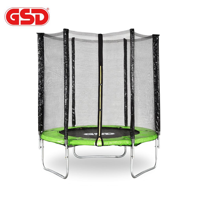 ZHEJIANG GSD LEISURE PRODUCTS CO.,LTD – raqueta de tenis 2