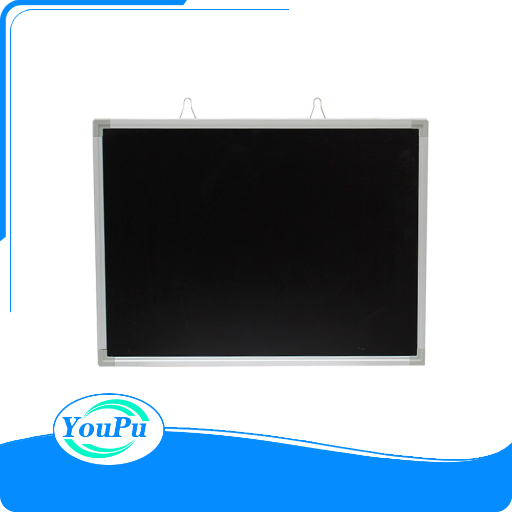JIANGYIN EUROPTRONIC STATIONERY CO., LTD. – carpeta de cartón 4