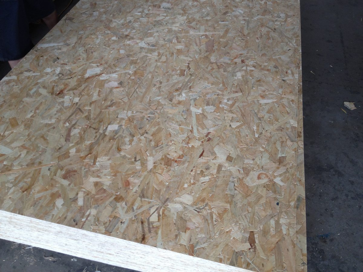China osb , OSB, Chines OSB factory