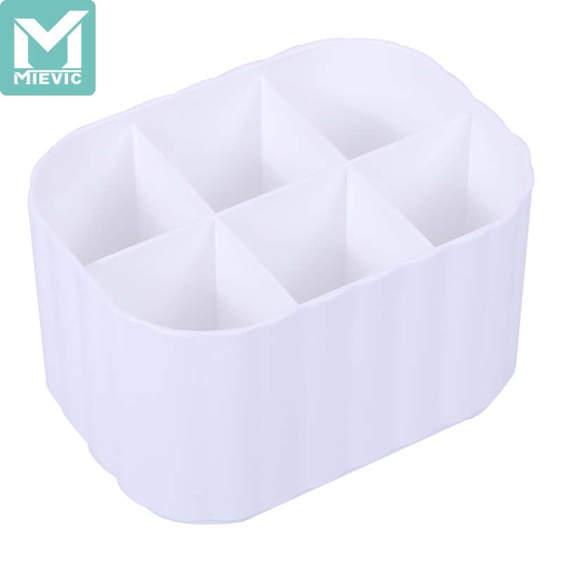 jilin province shihao import and export trade co.,ltd. – taza de café 3
