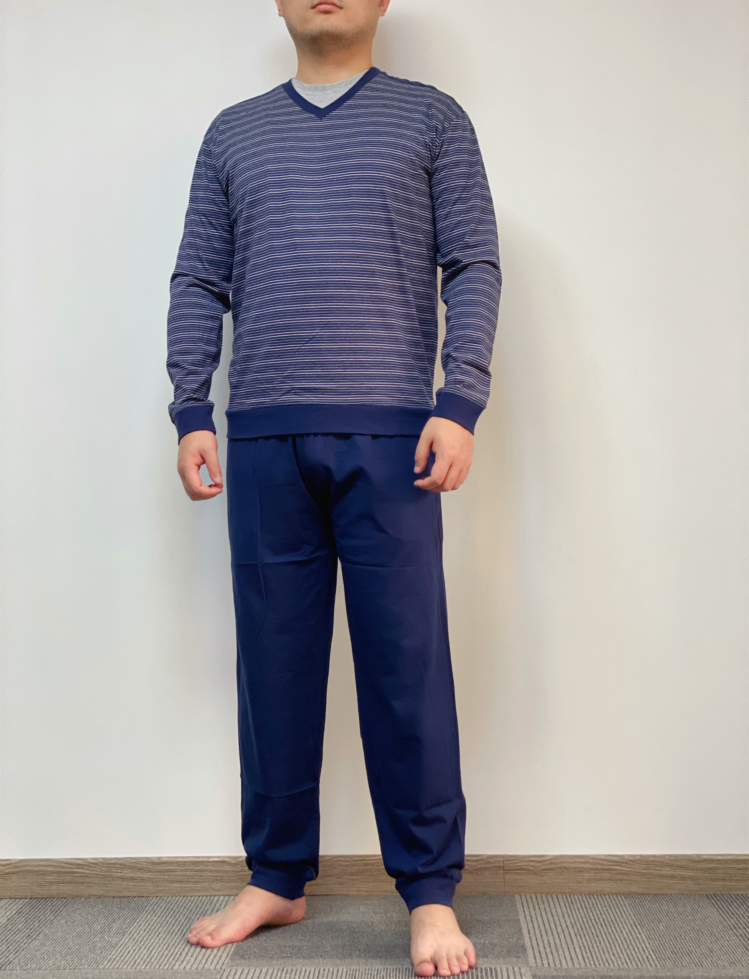 Men's Pyjamas