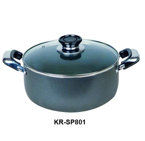 Saucepot