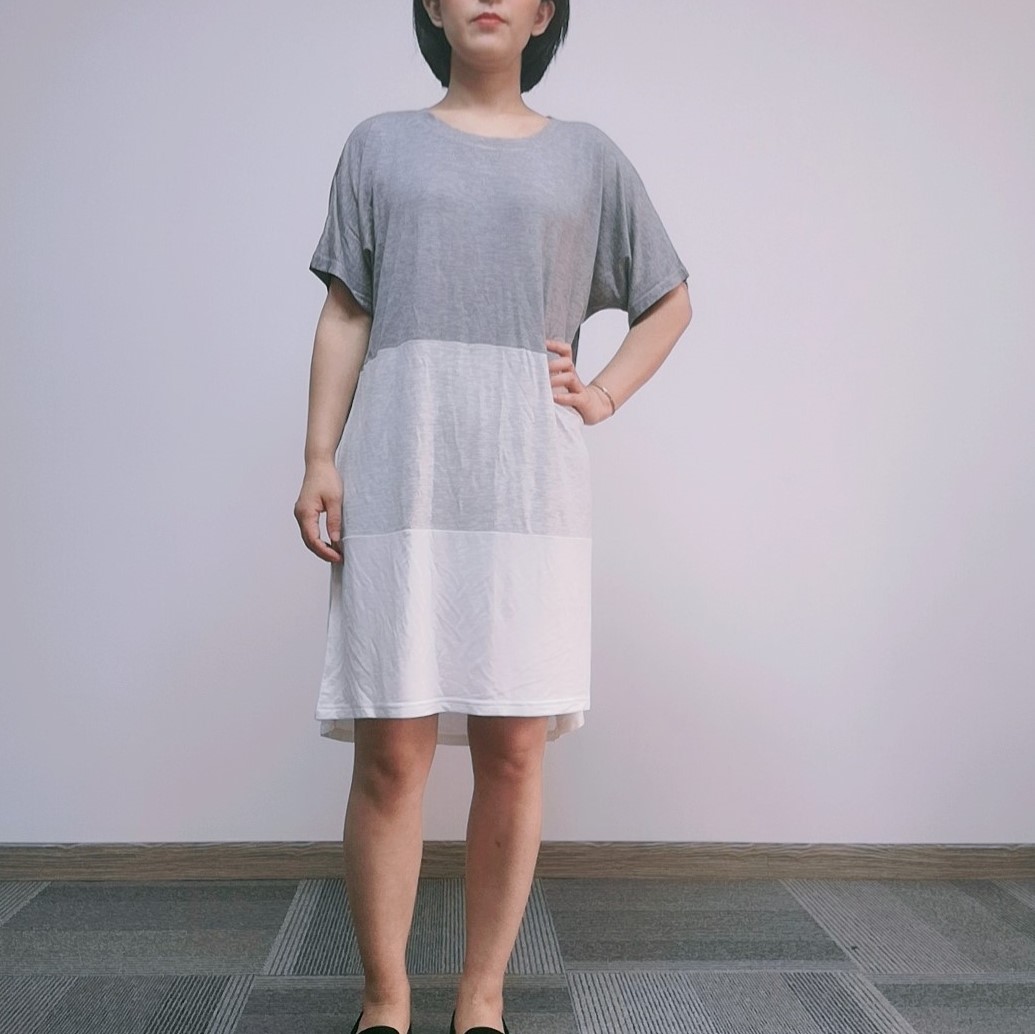 ladies sleep shirt
