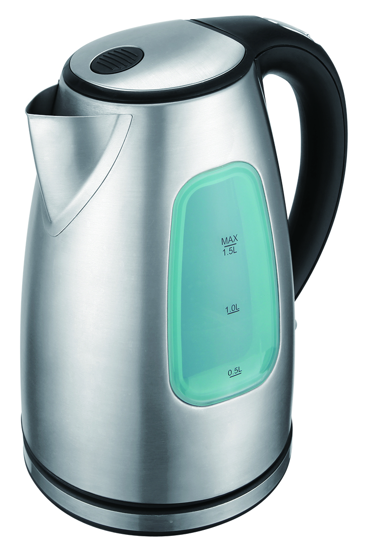 Electric Kettle