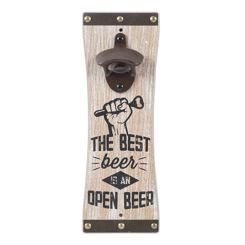 Bottle Opener Gb20130