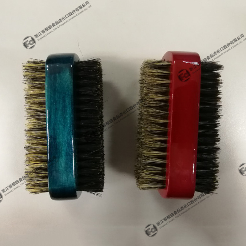 Hair Brush