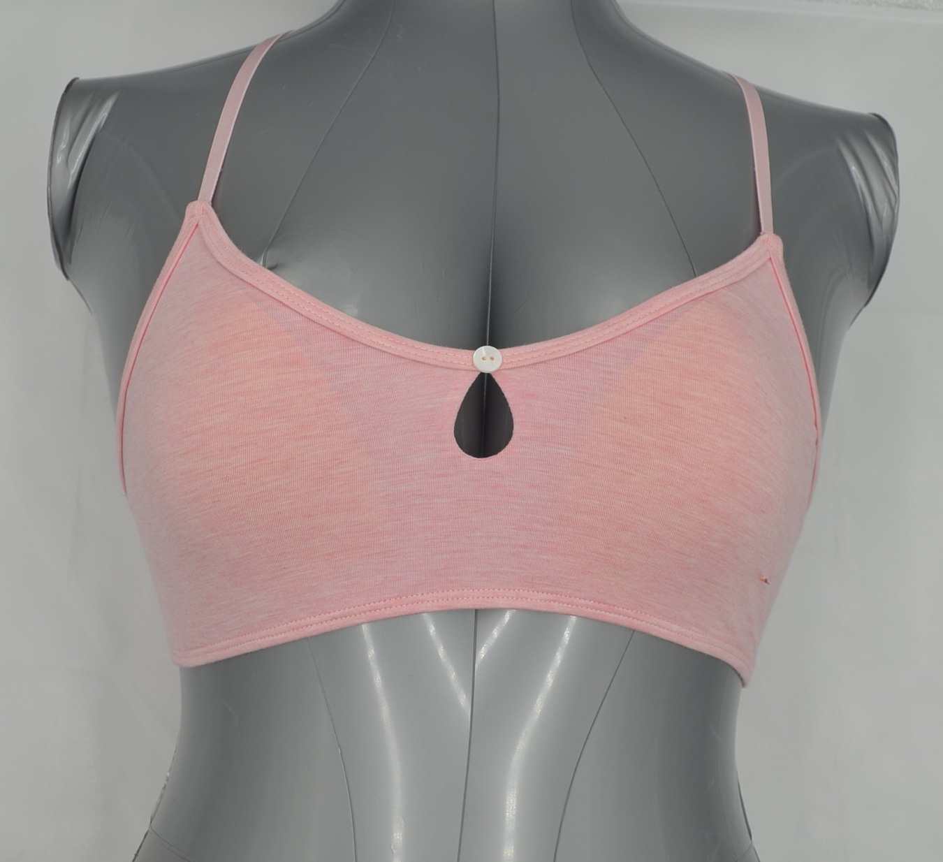 Ladies Bra
