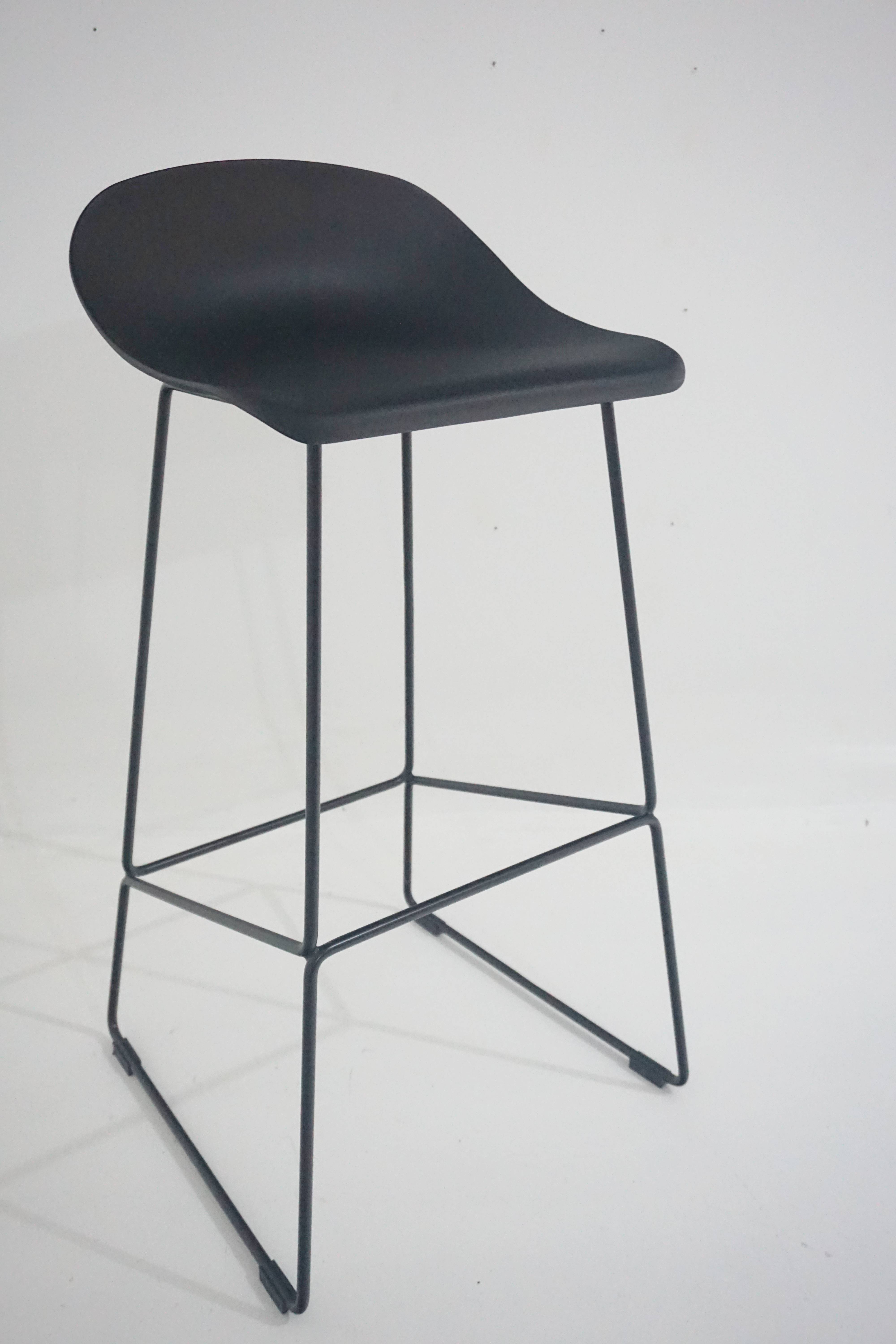 Bar stool