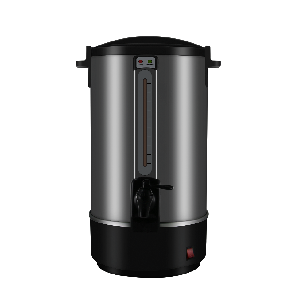 commerical electric water boiler