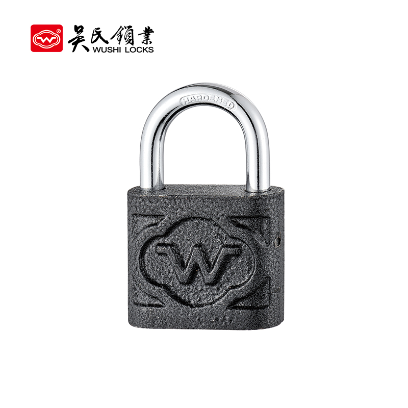 Zhejiang Sheng Pujiang Wushi Locks.Co.,Ltd. – tuerca hexagonal 3