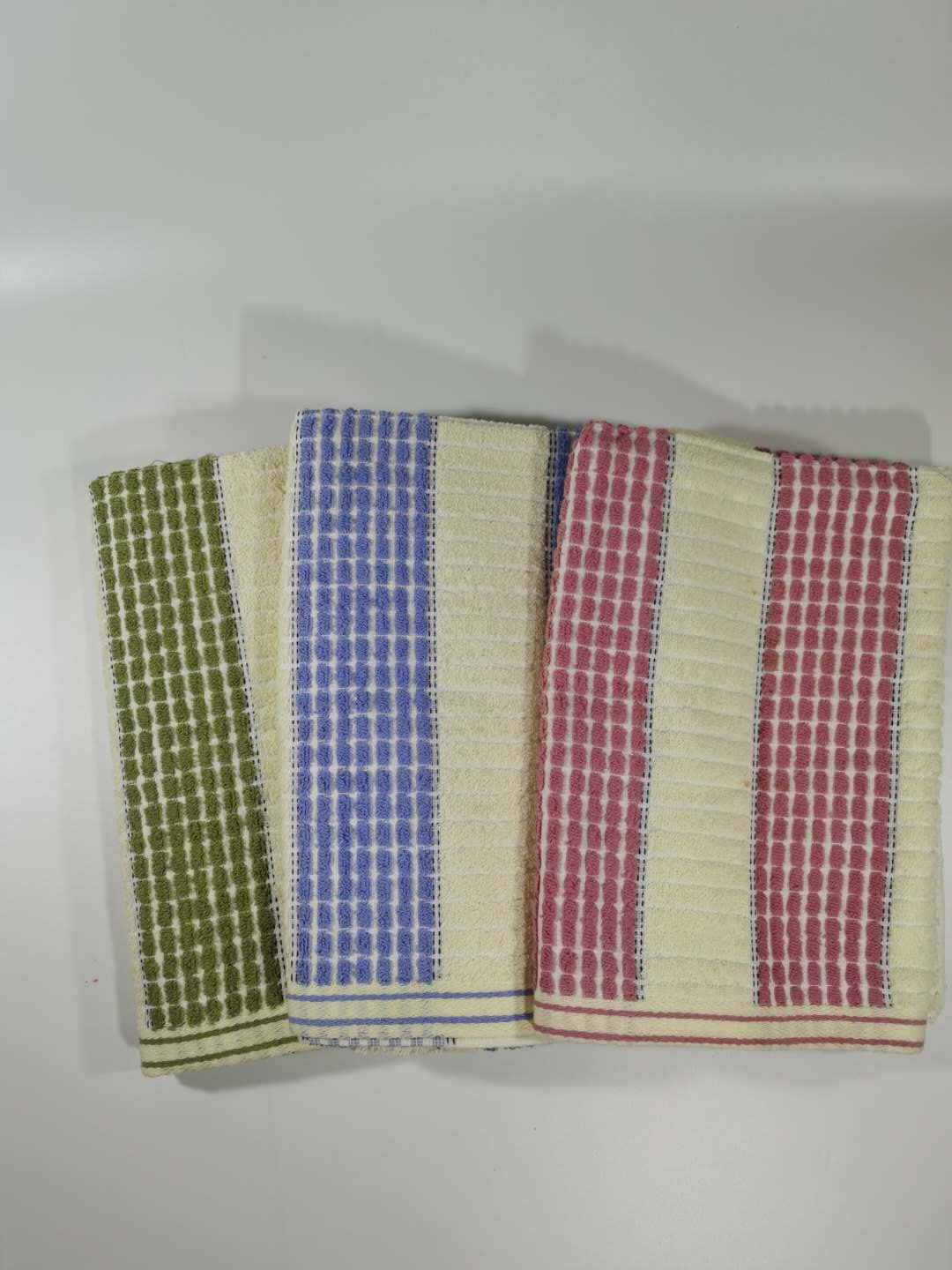 bath towel