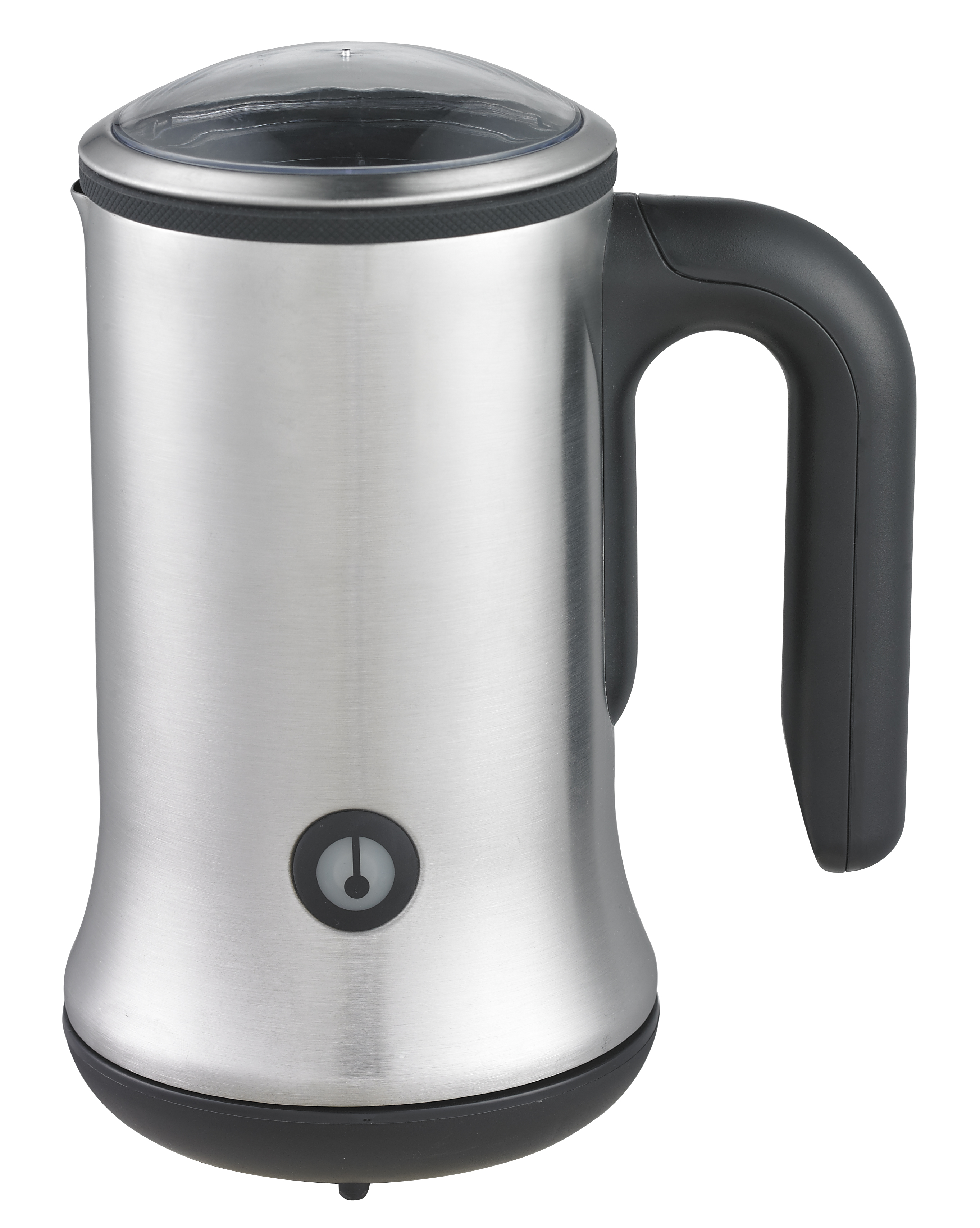 milk frother