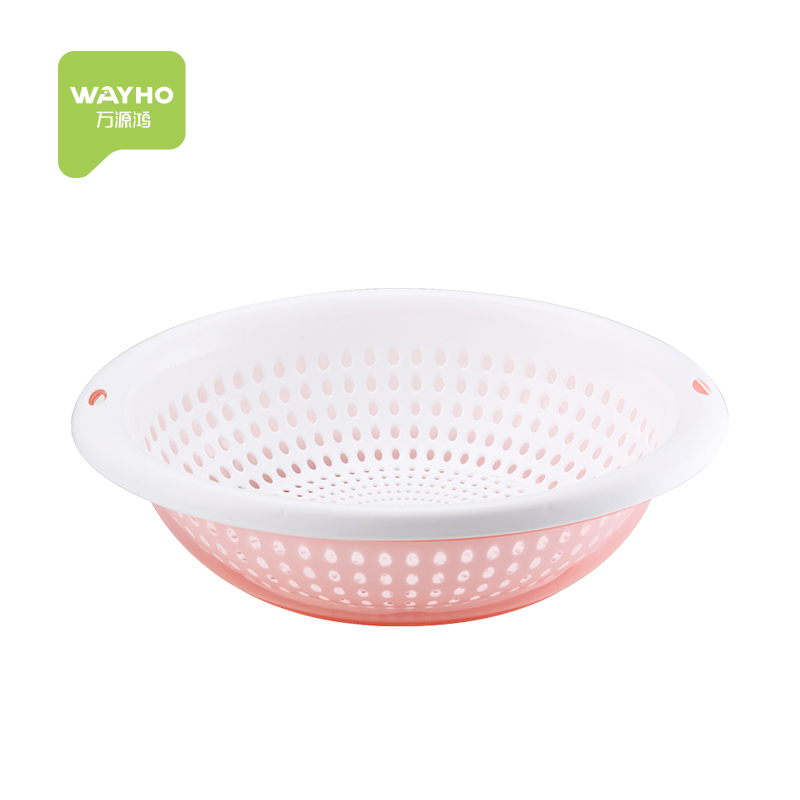 JIANGSU SUNSHINE DONGSHENG I/E CO.,LTD – plato de cerámica 1