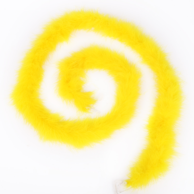 PUYANG HONGTAI FEATHER PRODUCTS CO.,LTD – vela aromática 2