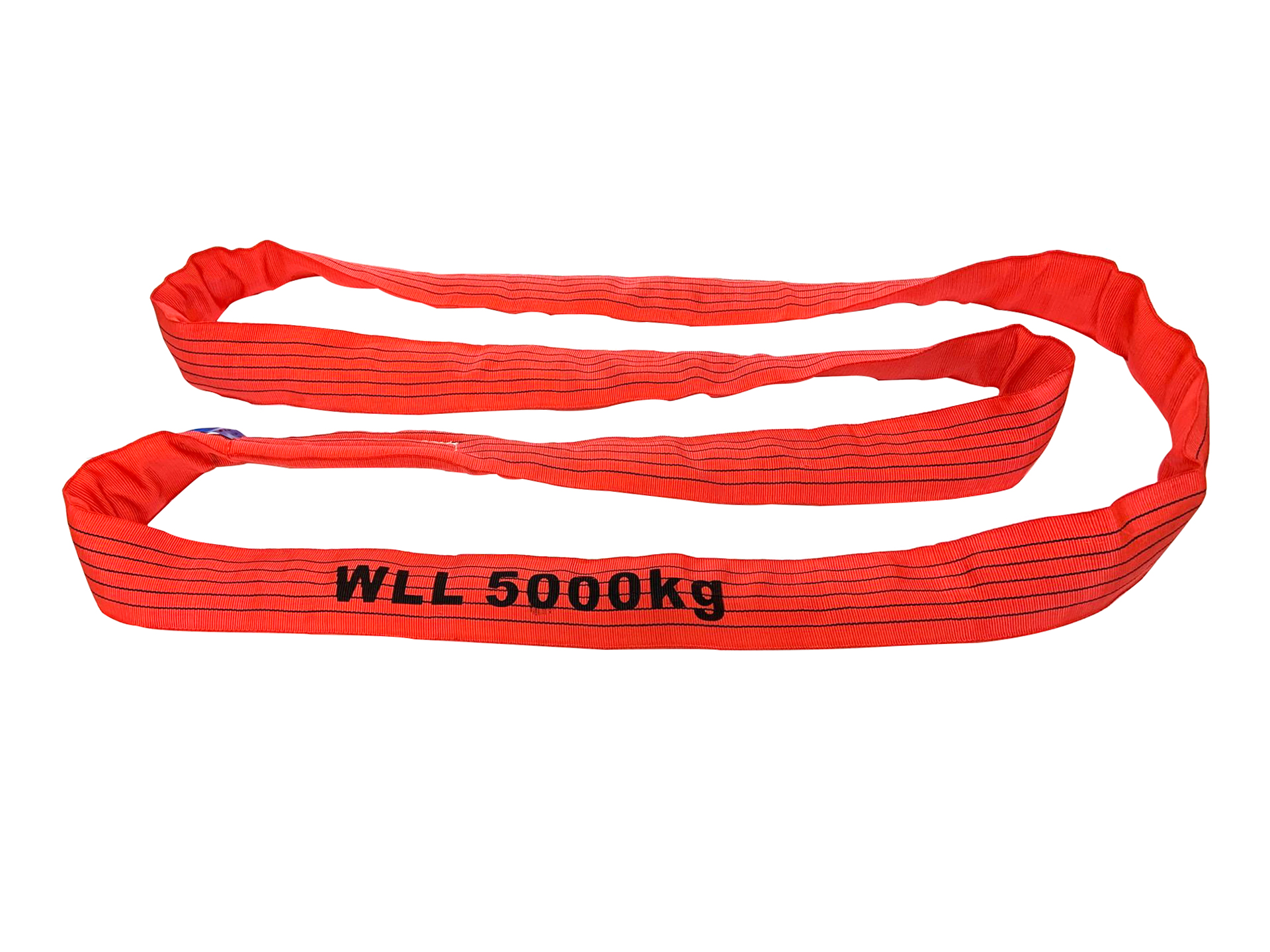 Round Sling