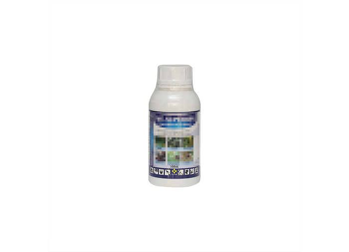 Hexaconazole 10%SC