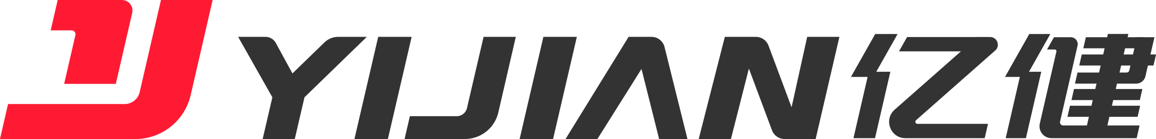 Dingkang Technology Co., Ltd. – electric treadmill 1