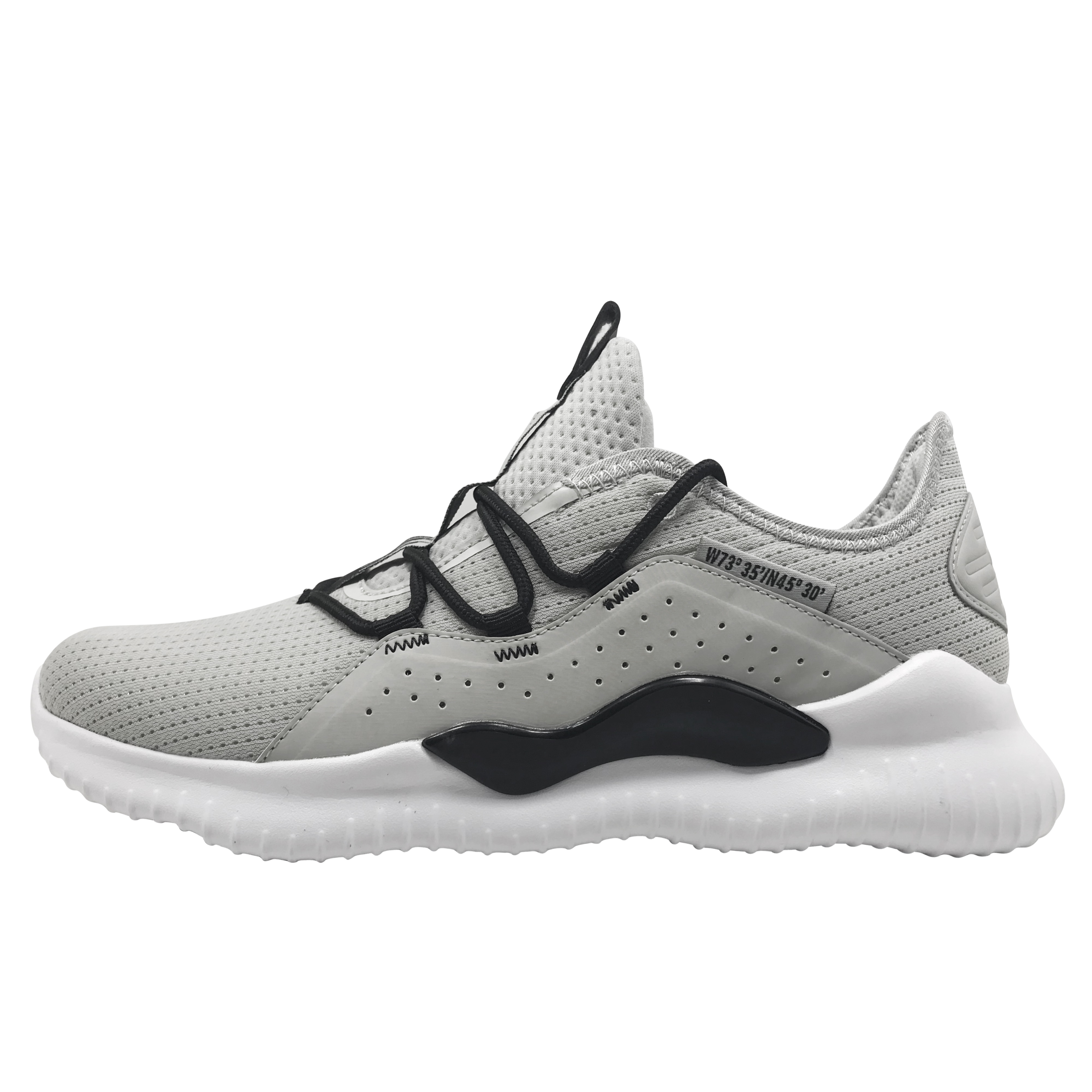 Men,fashion men,sport men,sneakers,athletic,casual