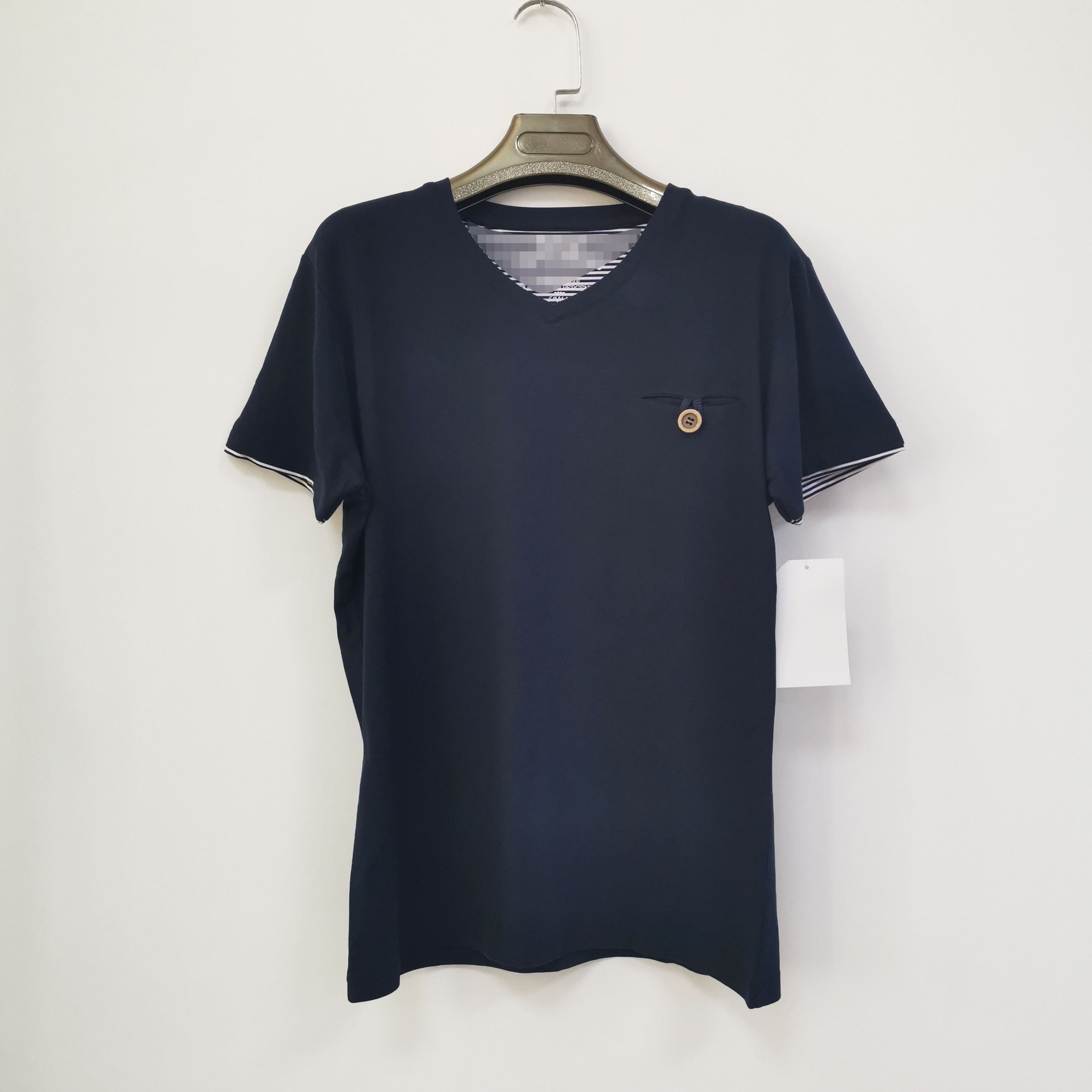 Men T-Shirt