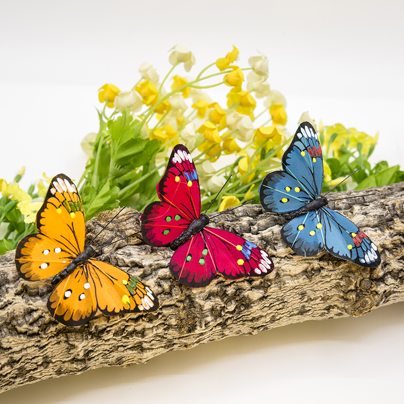 Xintong Craft Gift Co.,LTD – Leather Arts 4