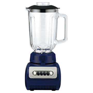 GUANGDONG JLIP HOLDINGS LIMITED – Food processor 2