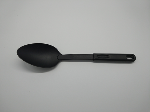 Nylon Spoon