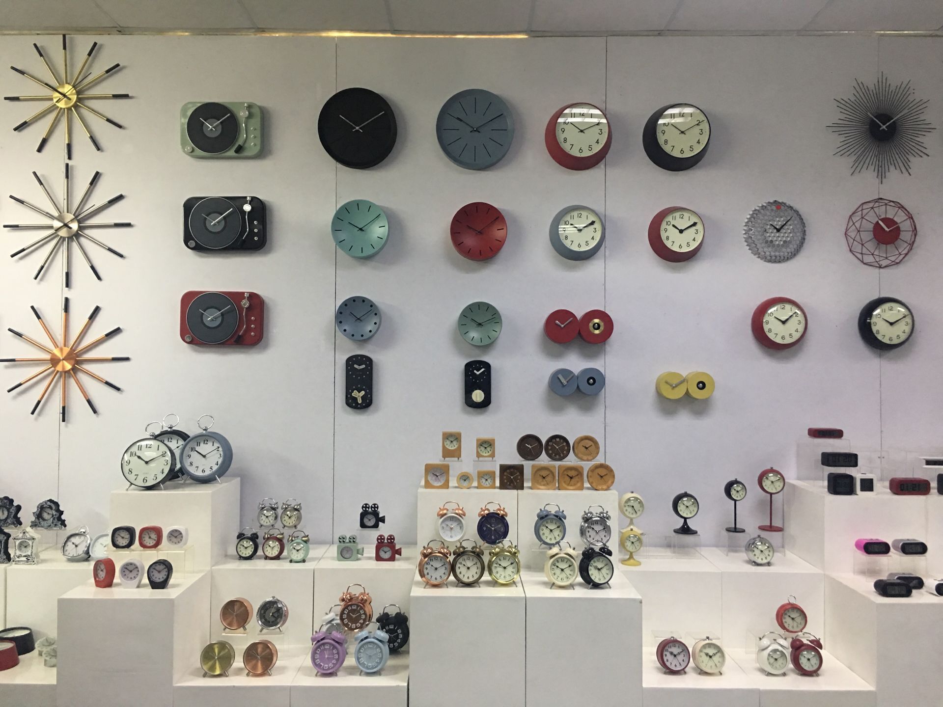 Guangzhou Leiyong Electronic Products Co., Ltd. – Product photos 3