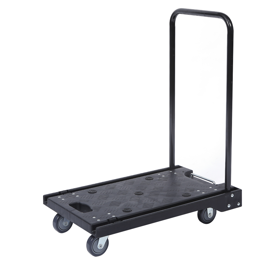 Hand Truck