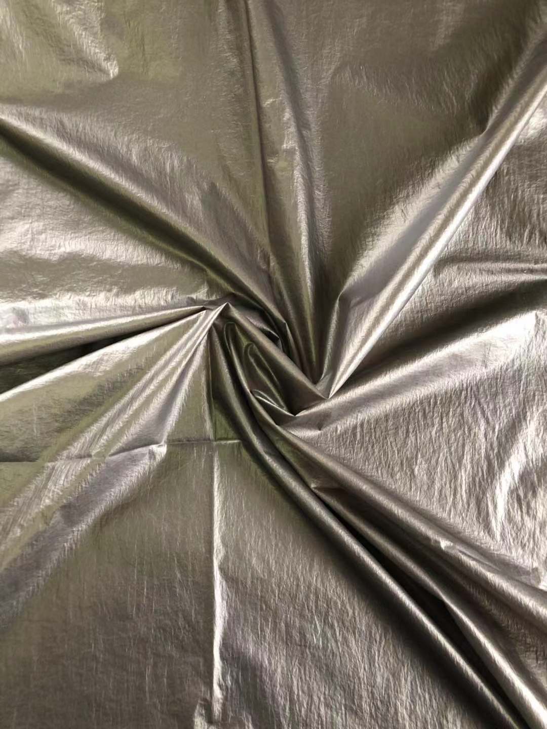 synthetic leather artificial leather
